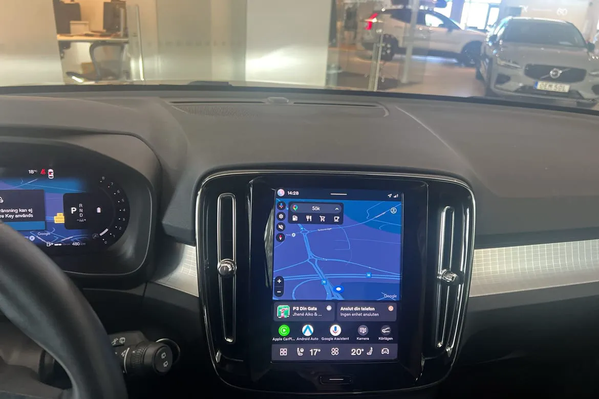 Vehicle image 20