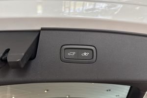 Volvo EX90 bild 29