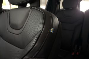 Volvo EX90 bild 14