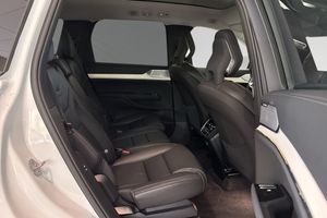 Volvo EX90 bild 11