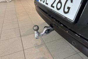 Volvo EX90 bild 27