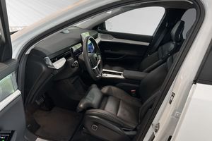 Volvo EX90 bild 7