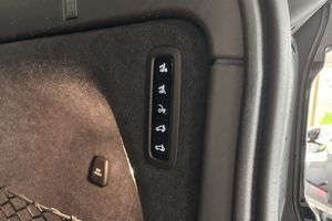 Volvo EX90 bild 26