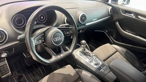 Audi A3 bild 2