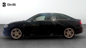 Audi A3 bild 3