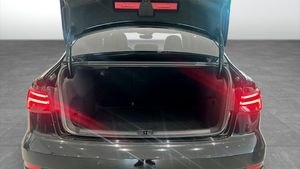 Audi A3 bild 12