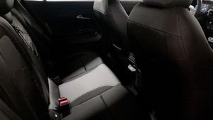 Jeep Avenger bild 5