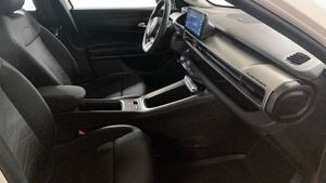 Jeep Avenger bild 3