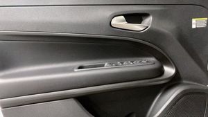 Jeep Avenger bild 11
