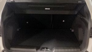 Jeep Avenger bild 10