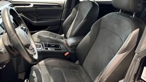 Volkswagen Arteon bild 8