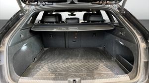 Volkswagen Arteon bild 12