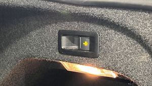 Volkswagen Passat bild 16
