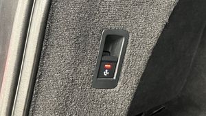 Audi A6 bild 17