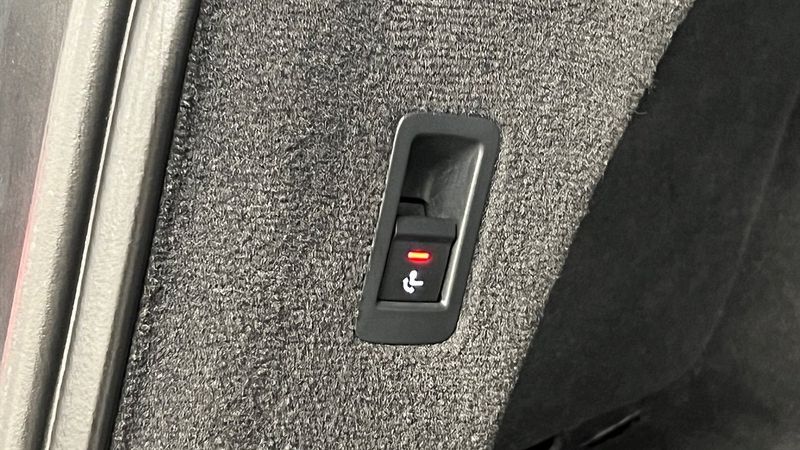 Audi A6 bild 17