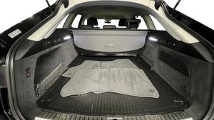 Audi A6 bild 13