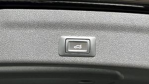 Audi A6 bild 18