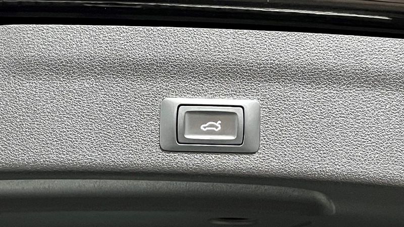 Audi A6 bild 18