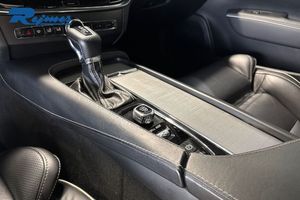 Volvo V90 bild 17
