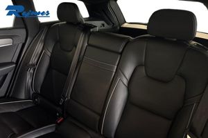 Volvo V90 bild 23