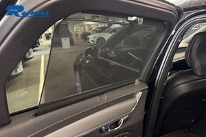Volvo V90 bild 21
