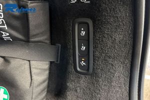 Volvo V90 bild 25