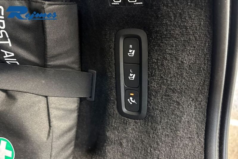 Volvo V90 bild 25