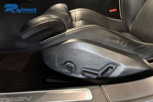 Volvo V90 bild 8