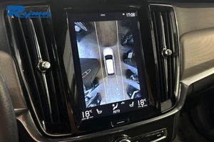 Volvo V90 bild 15
