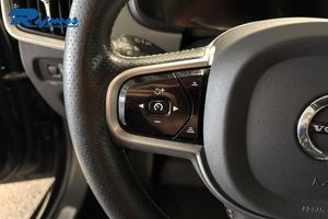 Volvo V90 bild 11