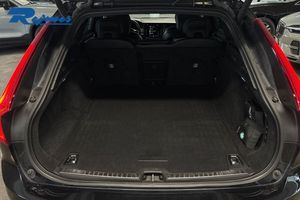 Volvo V90 bild 24