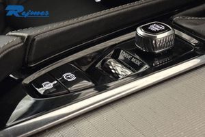 Volvo V90 bild 18