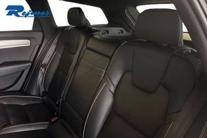 Volvo V90 bild 22