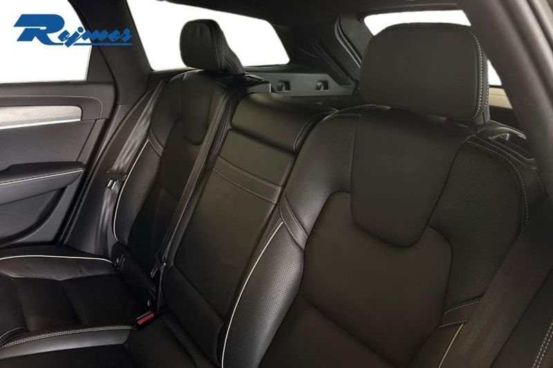 Volvo V90 bild 22