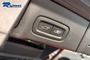 Volvo V90 bild 26