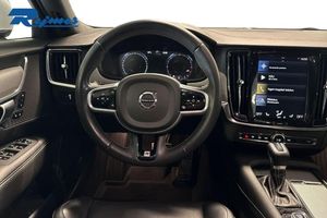 Volvo V90 bild 13