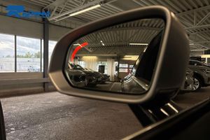 Volvo V90 bild 5
