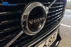 Volvo V90 bild 4
