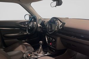 MINI Cooper bild 9