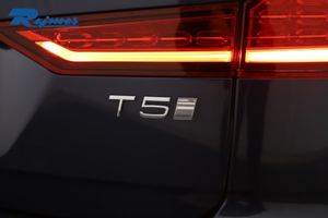 Volvo V60 bild 17