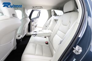 Volvo V60 bild 9