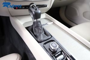 Volvo V60 bild 22