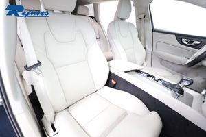 Volvo V60 bild 6