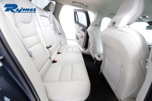Volvo V60 bild 10
