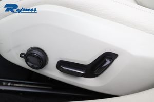 Volvo V60 bild 7