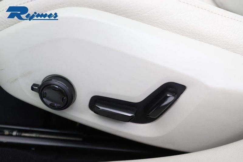 Volvo V60 bild 7