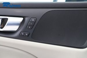 Volvo V60 bild 11