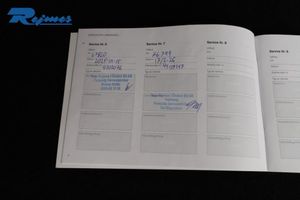 Volvo V60 bild 24