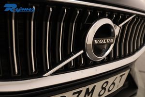 Volvo V60 bild 21