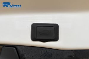 Toyota RAV4 bild 17